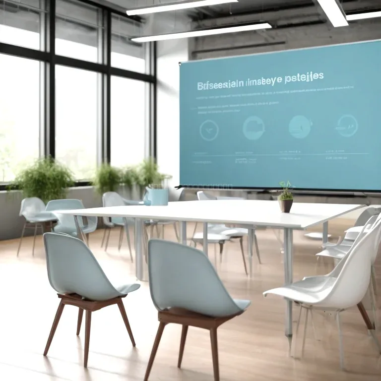 Facilitador BravioFPeak conduzindo estudo de caso