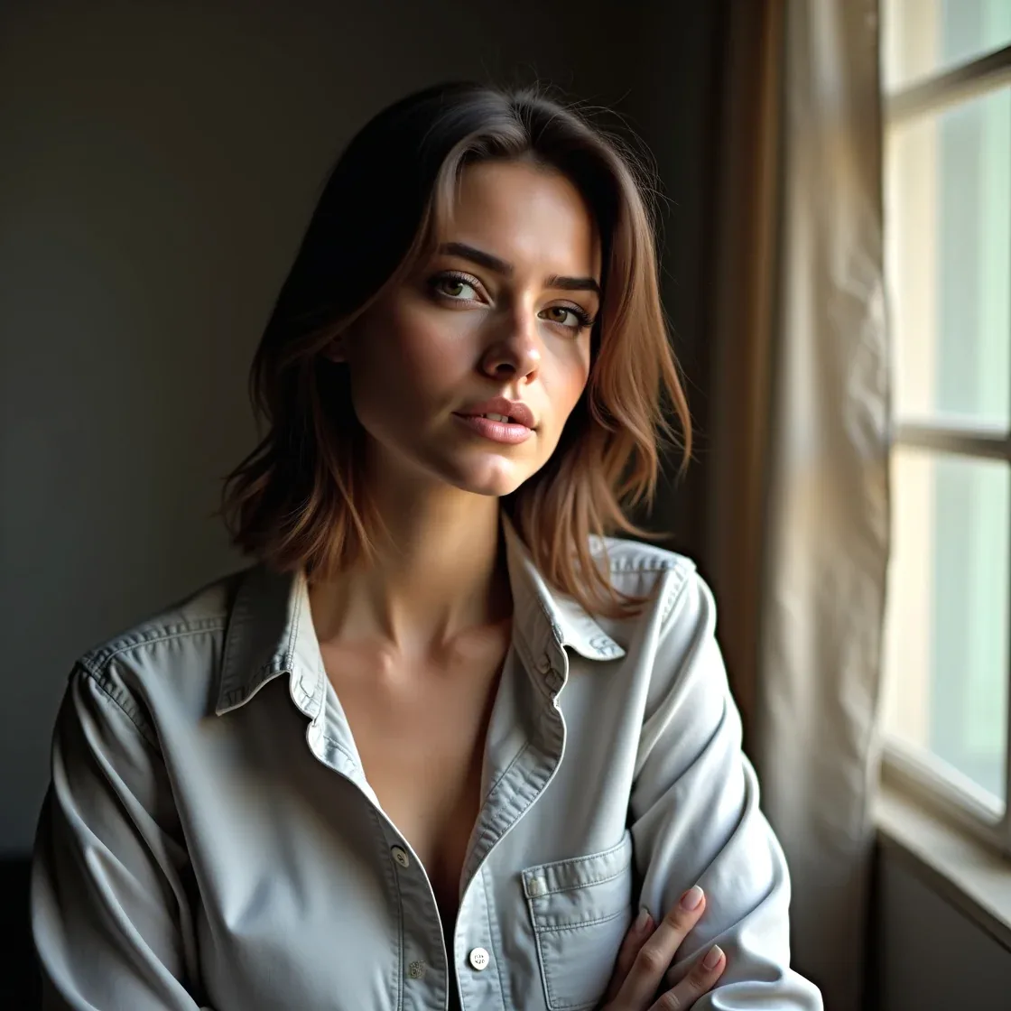 Marina Costa
